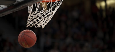 NBA比赛十佳球精彩瞬间集锦