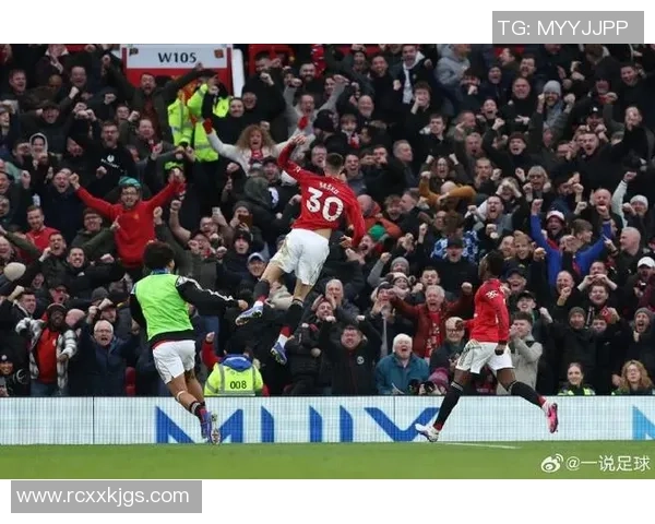 中超精彩对决曼联大胜里昂点球大战点燃全场激情