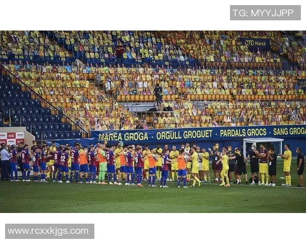 国王杯激战马竞与国米互交白卷补时进球引爆全场激情瞬间回顾