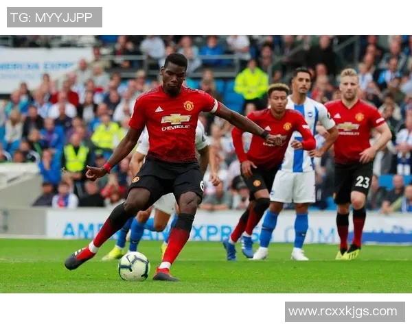 德甲激情对决波尔图大胜曼联引发全场狂欢赛后深度解析