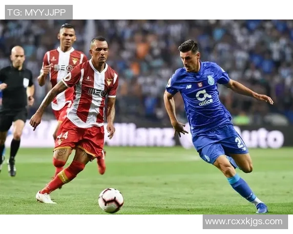 英超精彩对决多特蒙德3-0战胜波尔图绝杀瞬间引发全场沸腾