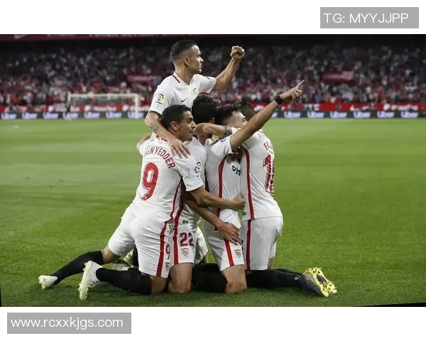 西甲激战AC米兰逆转切尔西经典十球回顾引爆全场热情