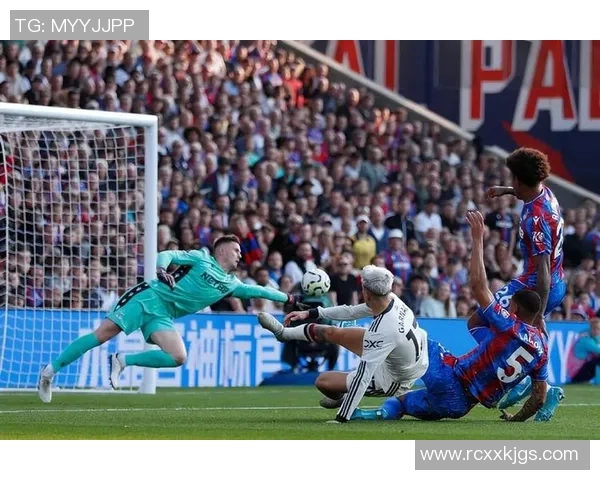 利物浦逆袭皇马一球制胜战术解析引发全场狂欢