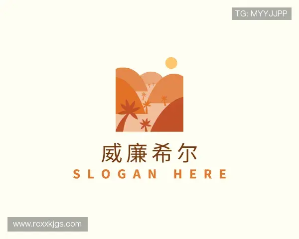 了解williamhill威廉希尔